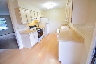 2018 Lexington Ct in Fort Collins, CO - Building Photo - Building Photo