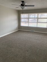 5141 W Zeamer St in Lincoln, NE - Building Photo - Building Photo