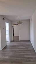 French Quarter Apartments in Livingston, TX - Building Photo - Building Photo