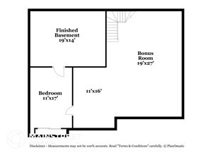 11301 Ashbrooke Gardens Dr in Louisville, KY - Building Photo - Building Photo