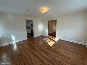 1859 E Ridge Pike in Royersford, PA - Building Photo - Building Photo