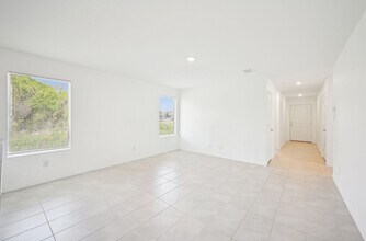 1275 Eclipse Ln in Crandall, TX - Building Photo - Building Photo