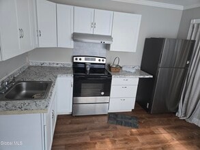 318 Ridge St in Glens Falls, NY - Building Photo - Building Photo