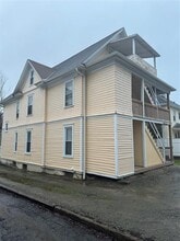 9 Minden Ave in Binghamton, NY - Building Photo - Building Photo
