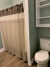 9062 LA-1 in Lockport, LA - Building Photo - Building Photo