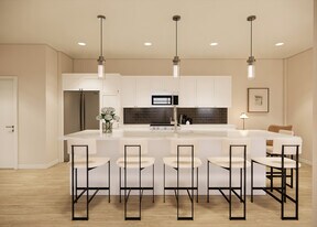 Seven20 in Madison, WI - Building Photo