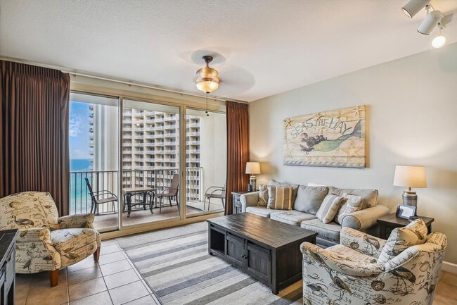 property at 104 Gulfside Ct
