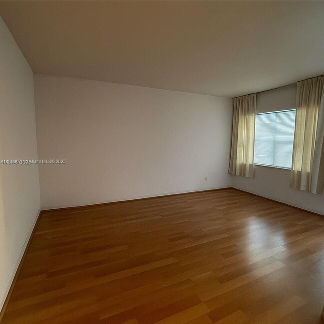 property at 1300 N 17th Ave
