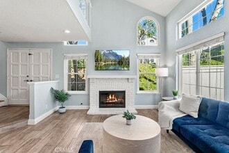 11 Wild Horse Loop in Rancho Santa Margarita, CA - Foto de edificio - Building Photo