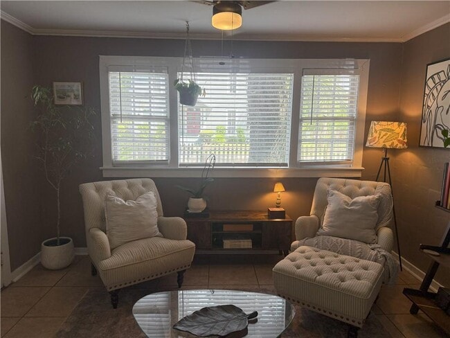 property at 1102 Albemarle St