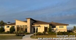 13714 Oolite Run in San Antonio, TX - Building Photo - Building Photo