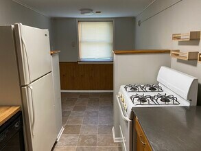 5525 42nd Ave S in Minneapolis, MN - Building Photo - Building Photo