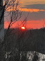 2630 Talley St in Decatur, GA - Building Photo