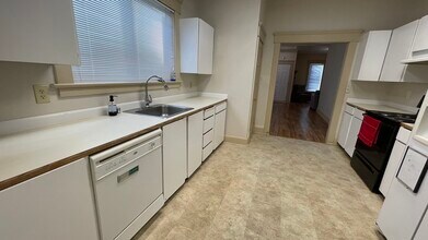 2911 Nassau St in Everett, WA - Building Photo - Building Photo