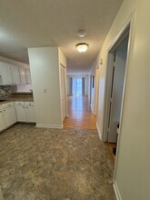 7700 Porcher Dr in Myrtle Beach, SC - Building Photo - Building Photo