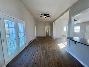 114 Park Ave in Kenbridge, VA - Building Photo - Building Photo