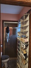 2116 Thaler Ave, Unit 1 in Ann Arbor, MI - Building Photo - Building Photo