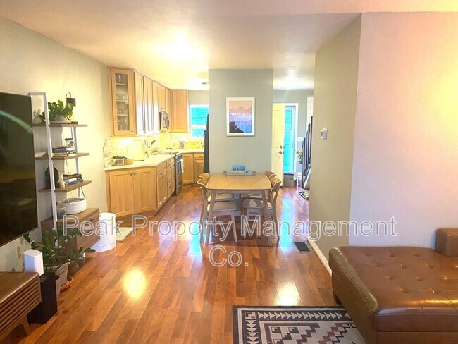 4255 Westshore Way in Fort Collins, CO - Building Photo - Building Photo