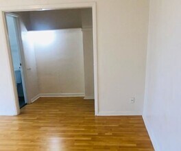 138 Westmoreland Ave in Los Angeles, CA - Building Photo - Building Photo
