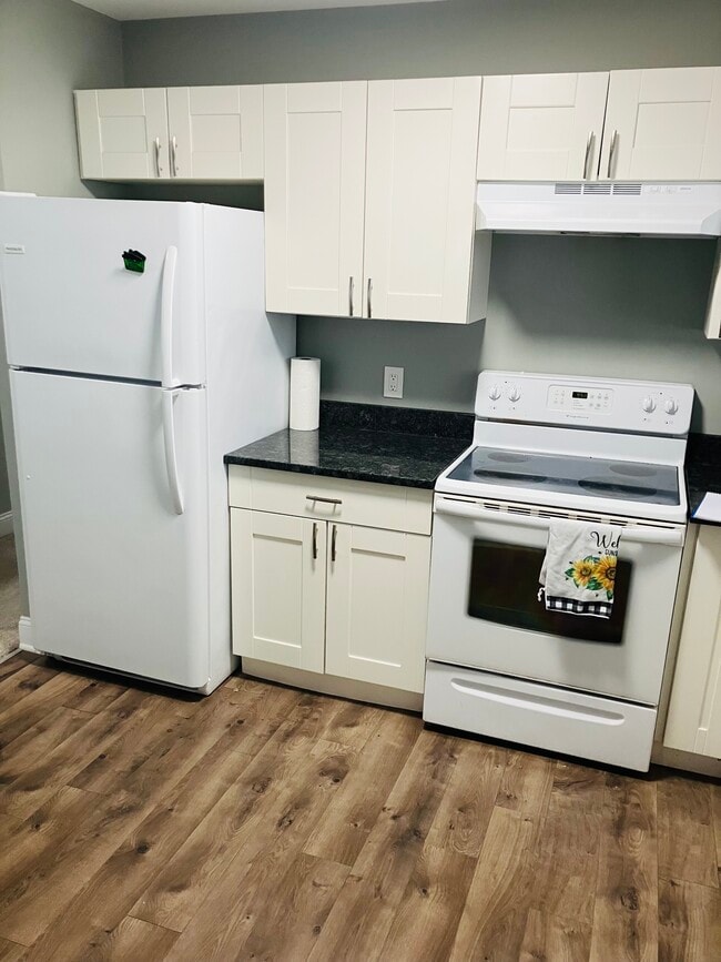 26 Florence Tollgate Pl, Unit 8 in Florence, NJ - Building Photo - Building Photo