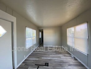 2177 Gish Ln in North Fort Myers, FL - Building Photo - Building Photo