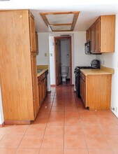 11345 David Carrasco Dr in El Paso, TX - Building Photo - Building Photo