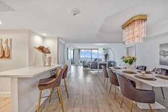 4101 N Ocean Blvd, Unit 1008 in Boca Raton, FL - Building Photo - Building Photo