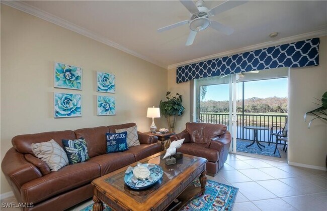 10275 Heritage Bay Blvd in Naples, FL - Building Photo - Building Photo