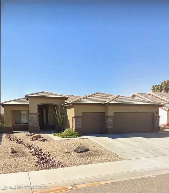 15649 W Supai Dr