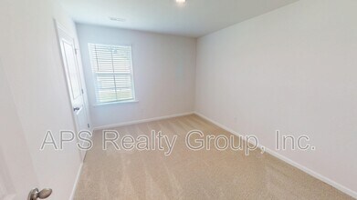 258 Lulu Ln in Lexington, NC - Foto de edificio - Building Photo