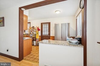 1813 Bergen St in Philadelphia, PA - Building Photo - Building Photo