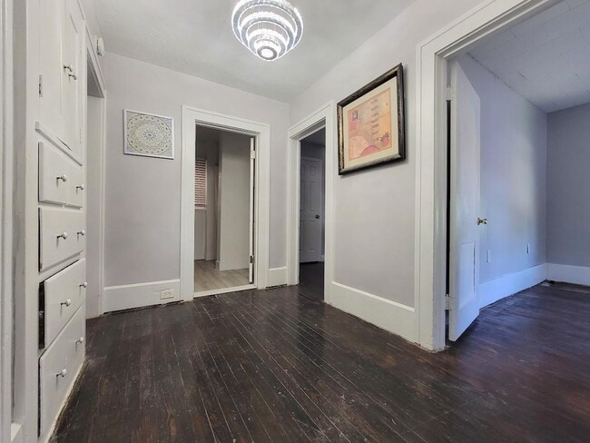 775 N Howard St in Akron, OH - Building Photo - Building Photo