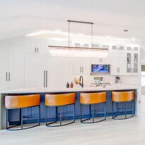 1853 Shower Tree Way in Wellington, FL - Building Photo