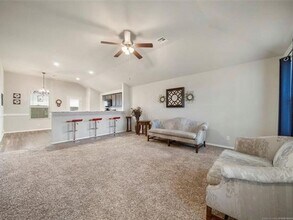1204 E Quincy St in Broken Arrow, OK - Building Photo - Building Photo
