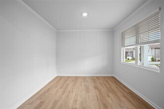 136 Hampton Ter in Dallas, GA - Building Photo - Building Photo