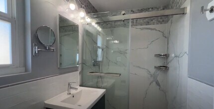 331 Campbell Ave in San Francisco, CA - Building Photo - Building Photo