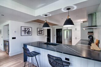 2770 Polo Island Dr in Wellington, FL - Building Photo - Building Photo