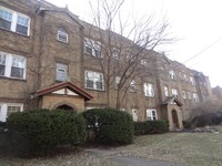 415 Probasco St in Cincinnati, OH - Building Photo - Building Photo