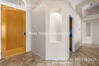 4326 E Melinda Ln in Phoenix, AZ - Building Photo - Building Photo