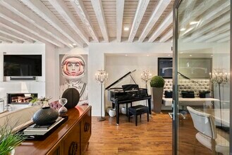 336 Gravilla St in San Diego, CA - Building Photo - Building Photo