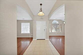 18326 Cobblestone Dr in Cypress, TX - Building Photo - Building Photo