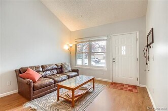 16306 E Exposition Dr in Aurora, CO - Building Photo - Building Photo