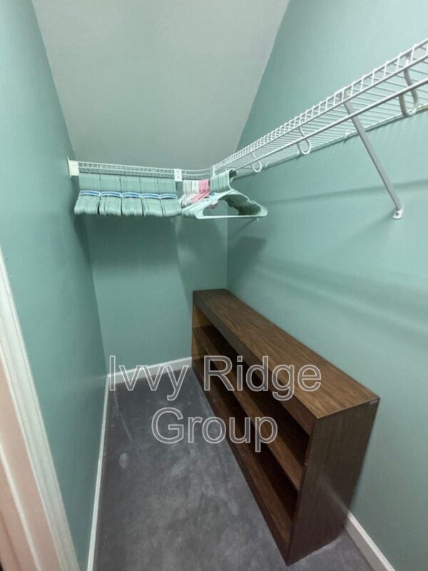 16020 Virginia Lee Ct in Fort Mill, SC - Building Photo - Building Photo