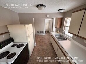 309 7th Ave E in Alexandria, MN - Building Photo - Building Photo