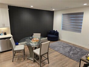 3691 E Moonlight St in Ontario, CA - Building Photo - Building Photo