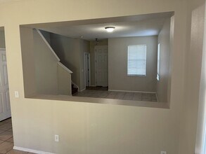 134 Verdi St in Davenport, FL - Building Photo - Building Photo