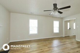 544 Covington Ridge Rd in Winston-Salem, NC - Building Photo - Building Photo