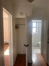 12 Monticello Ave, Unit 3 in Jersey City, NJ - Foto de edificio - Building Photo