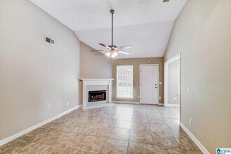 224 Meriweather Ln in Calera, AL - Building Photo - Building Photo