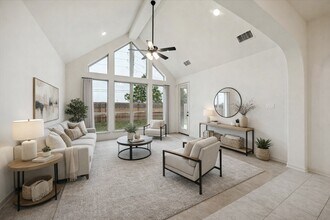 6018 Bristol Spur Ln in Katy, TX - Building Photo - Building Photo